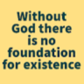 sbabeb78_harrisonburg_k12_va_us