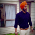 sbajwa700_gmail_com
