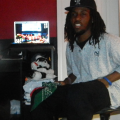 SBN_Von