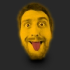 sbronz