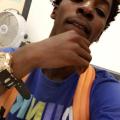 sbt_sbt