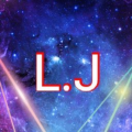 sc001796_apps_isd742_org