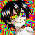 S̶c̶3̶o̶t̶