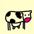 SillyCow