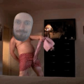 scam_theman