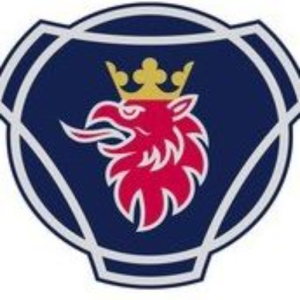 scania_trucker