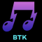 Btk