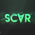 Scarafec