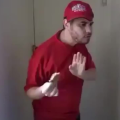xd