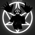 Scardy