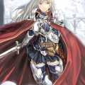 ScarknightSilver