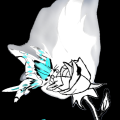 Scarlet-Moon-Eater