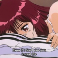 Scarlethair