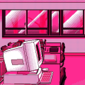 CyBerVibEs