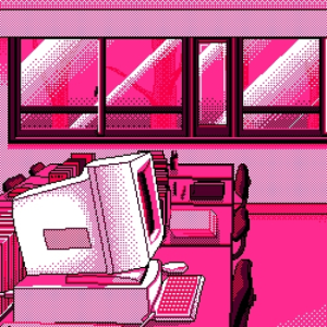CyBerVibEs