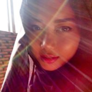 scarlett_shafiqa