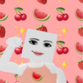 Scarlett_teehee