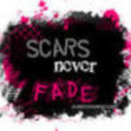 Scars_never_fade
