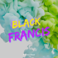 FRANCIS BLACK