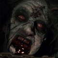 scary_mary06