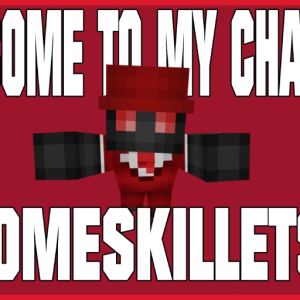 ScaryScott99