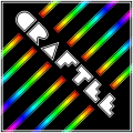 Craftee