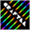 Craftee