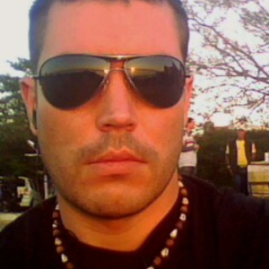 Scheidt