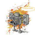 pixleprime