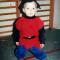 Schlori (official)