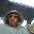 scholar_jahheem