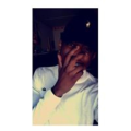 school_booy_1