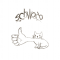 schworb