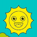 sciaccaenzo_gmail_com