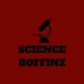 science_boffinz