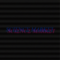 SCIΣNCΣ MΔRKΣT