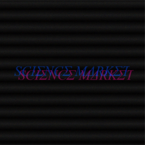 SCIΣNCΣ MΔRKΣT