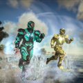 Scifiboy1
