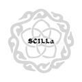 SCILLa