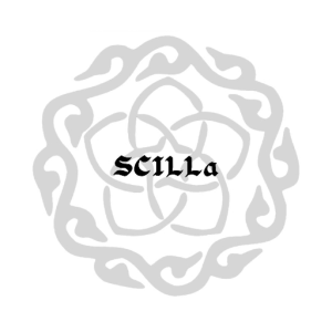 SCILLa