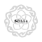 SCILLa