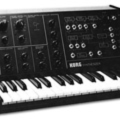 scirocco55