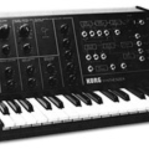 scirocco55