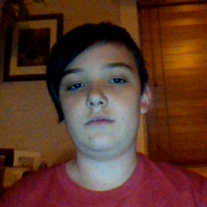MarvelBoy