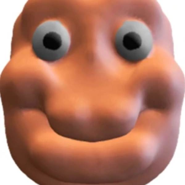 Scoobis