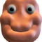 Scoobis