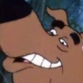 Scooby_Productions