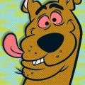 scoobydub