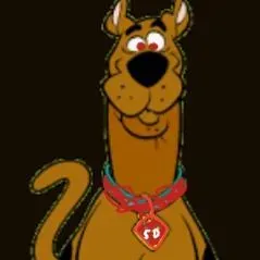 scoobyterminator