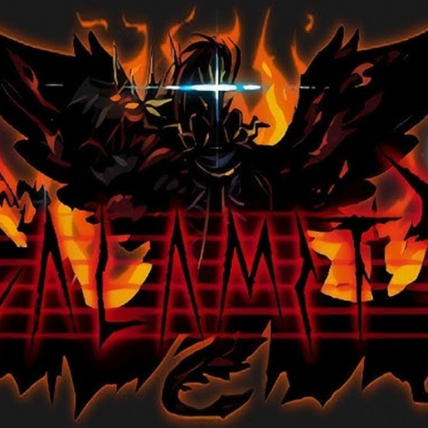 scorcheroftheunderworld